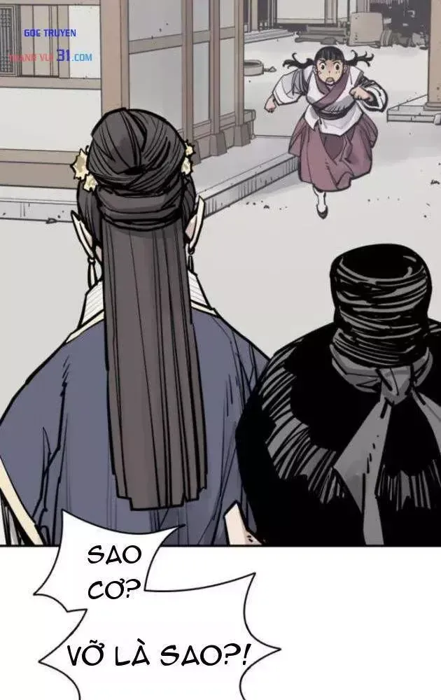 Chapter 158 - Trang 71