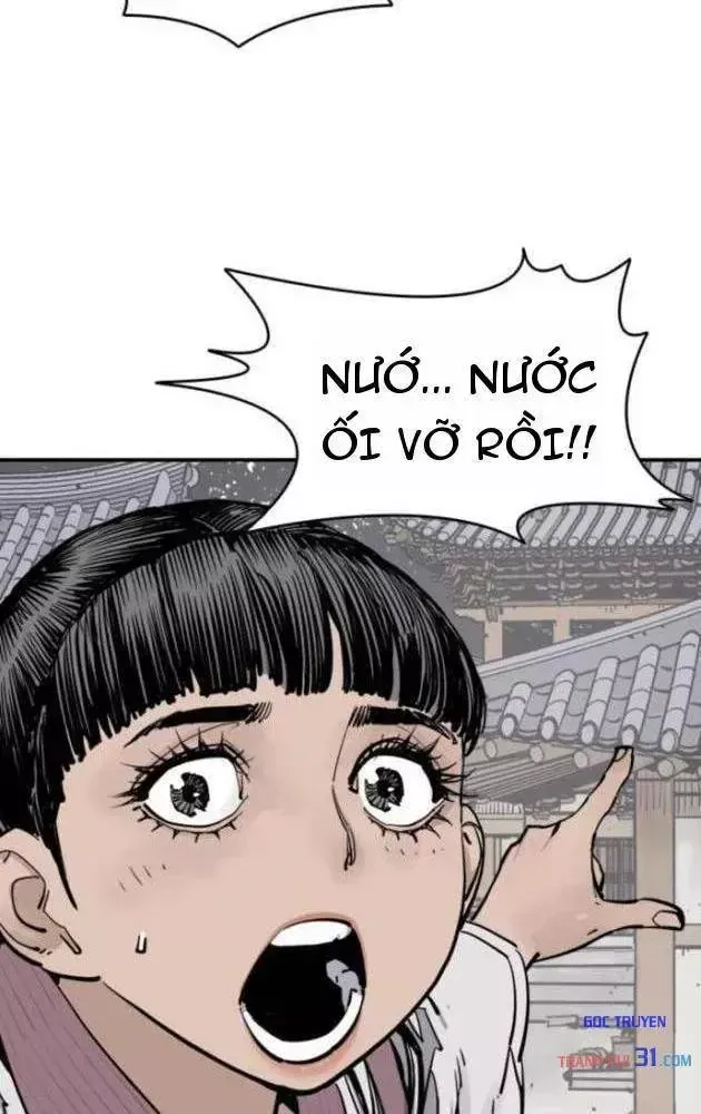 Chapter 158 - Trang 72