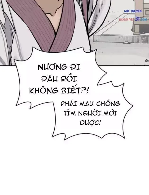Chapter 158 - Trang 73