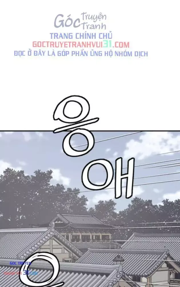 Chapter 158 - Trang 74