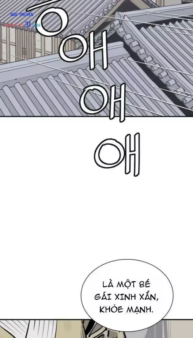 Chapter 158 - Trang 75