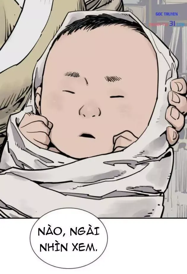 Chapter 158 - Trang 76