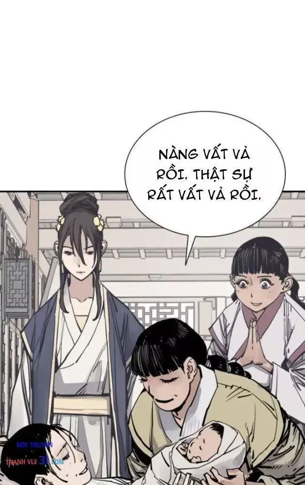 Chapter 158 - Trang 77