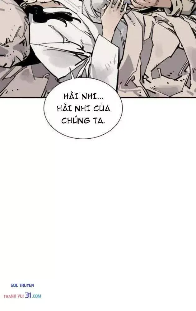Chapter 158 - Trang 78