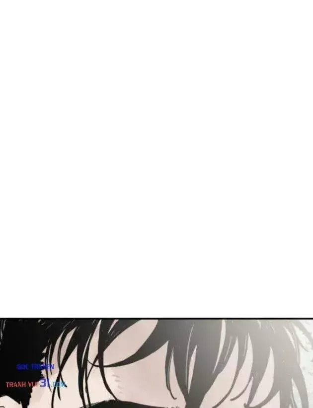 Chapter 158 - Trang 79