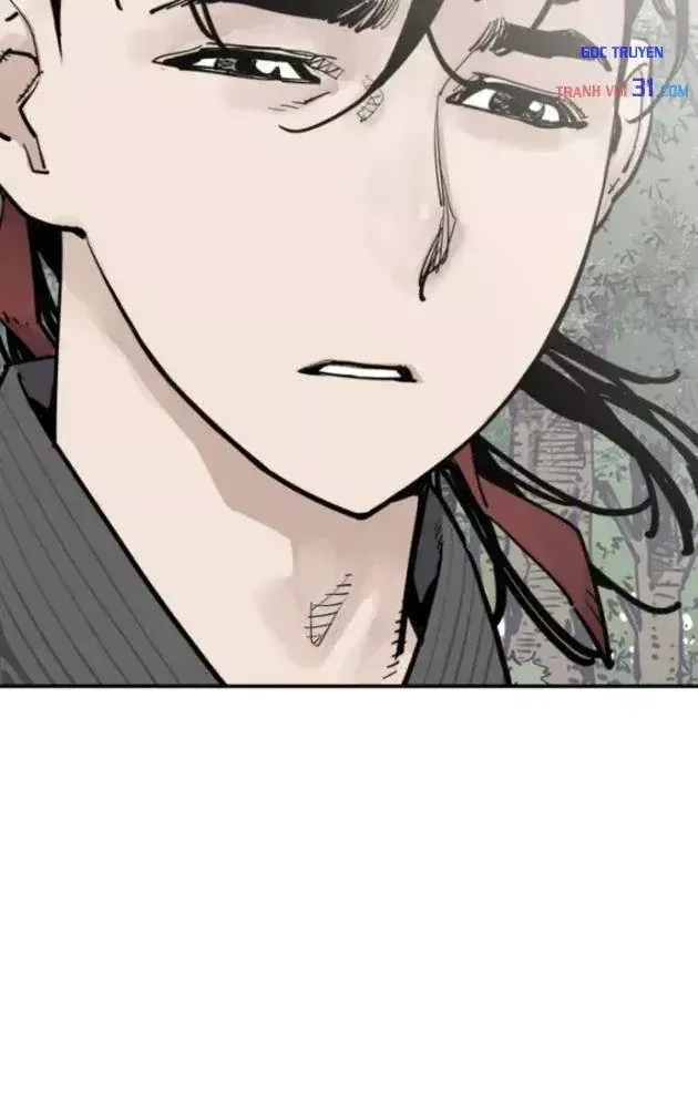 Chapter 158 - Trang 80