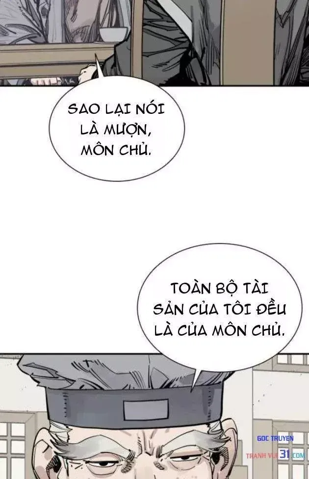 Chapter 158 - Trang 9