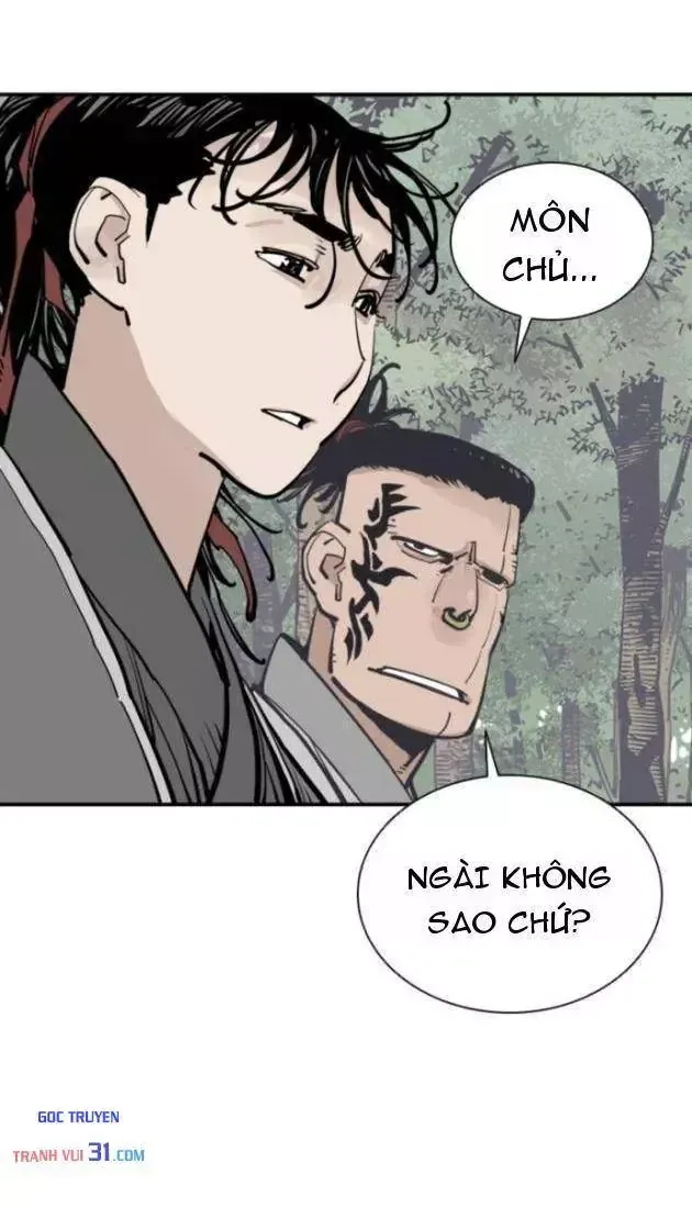 Chapter 158 - Trang 81