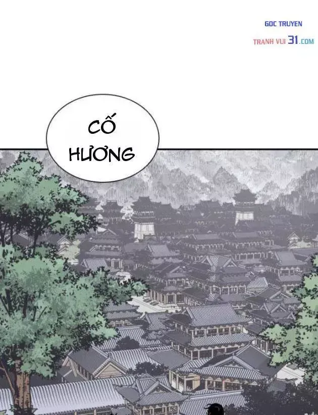 Chapter 158 - Trang 82