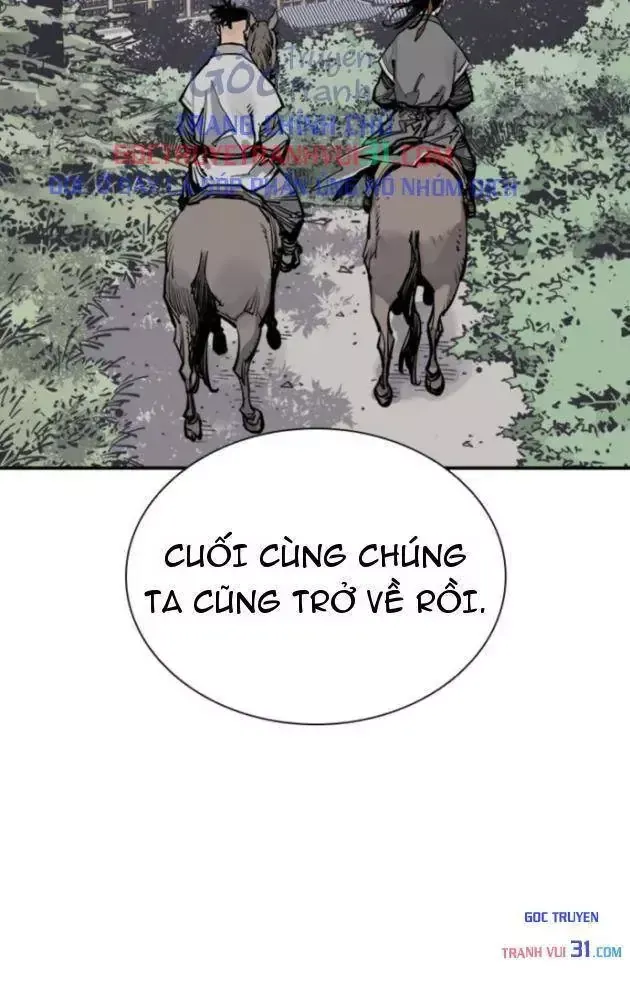 Chapter 158 - Trang 83