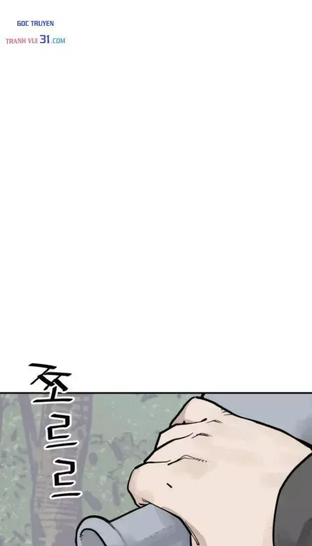 Chapter 158 - Trang 84