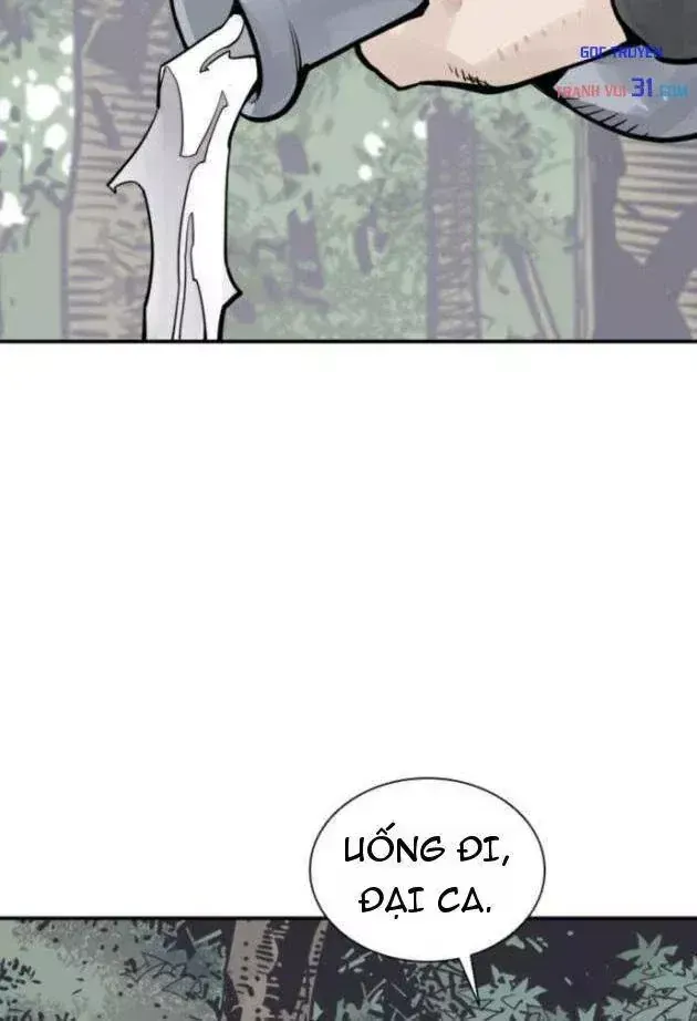 Chapter 158 - Trang 85