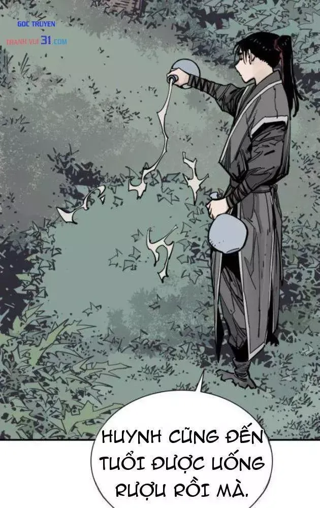Chapter 158 - Trang 86