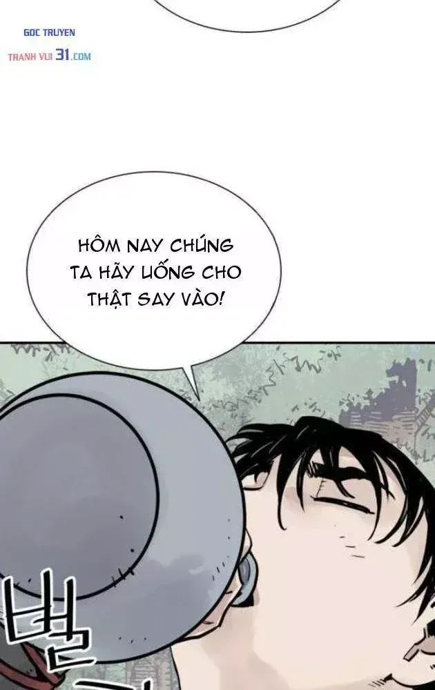 Chapter 158 - Trang 87