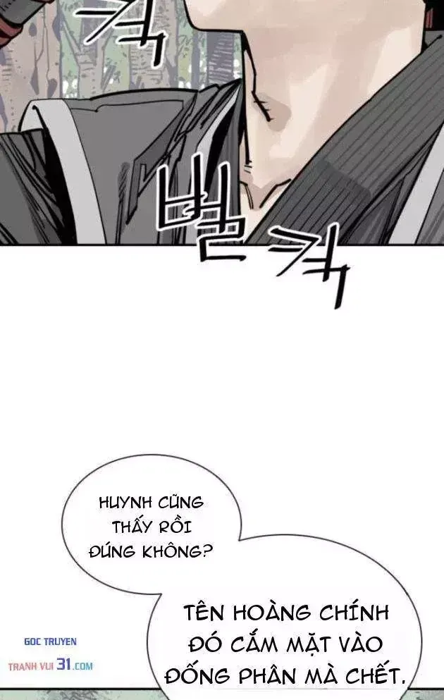 Chapter 158 - Trang 88