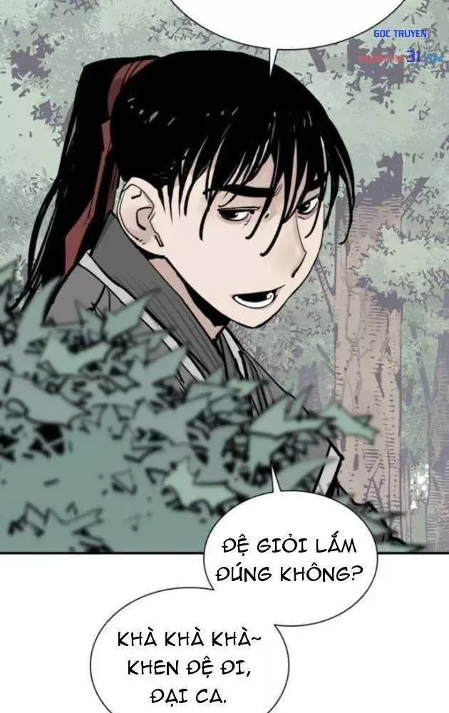 Chapter 158 - Trang 89