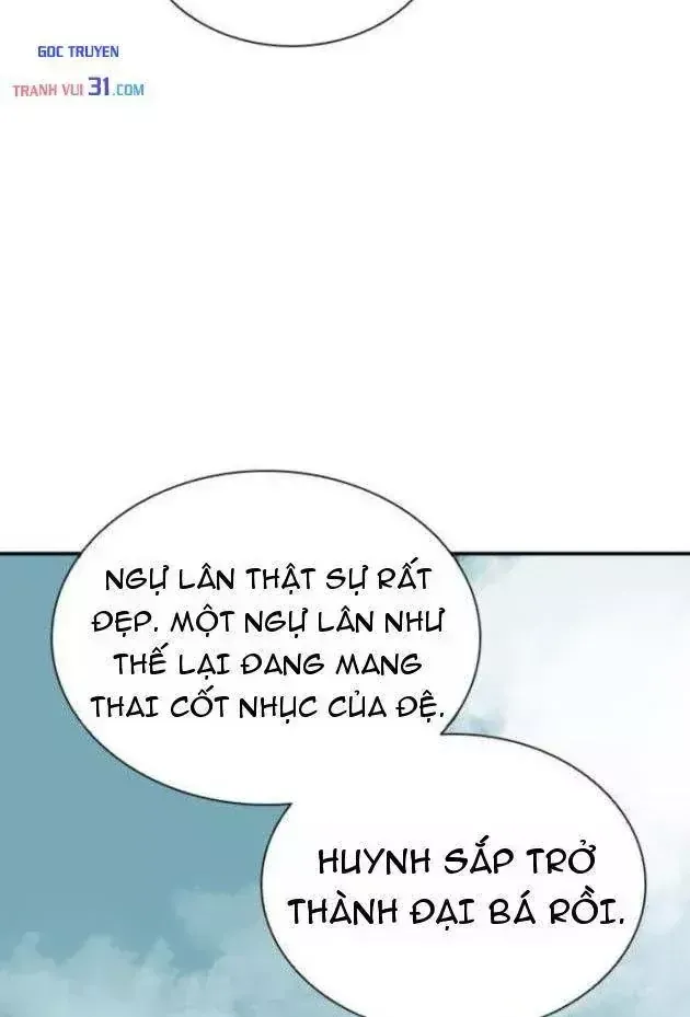 Chapter 158 - Trang 90