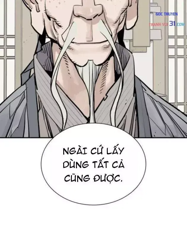 Chapter 158 - Trang 10