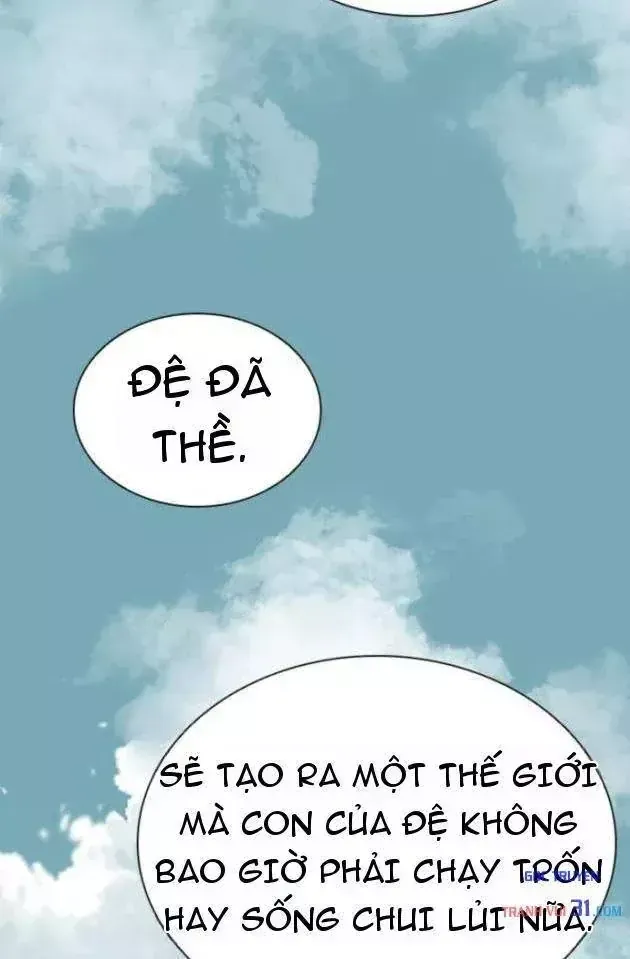 Chapter 158 - Trang 91