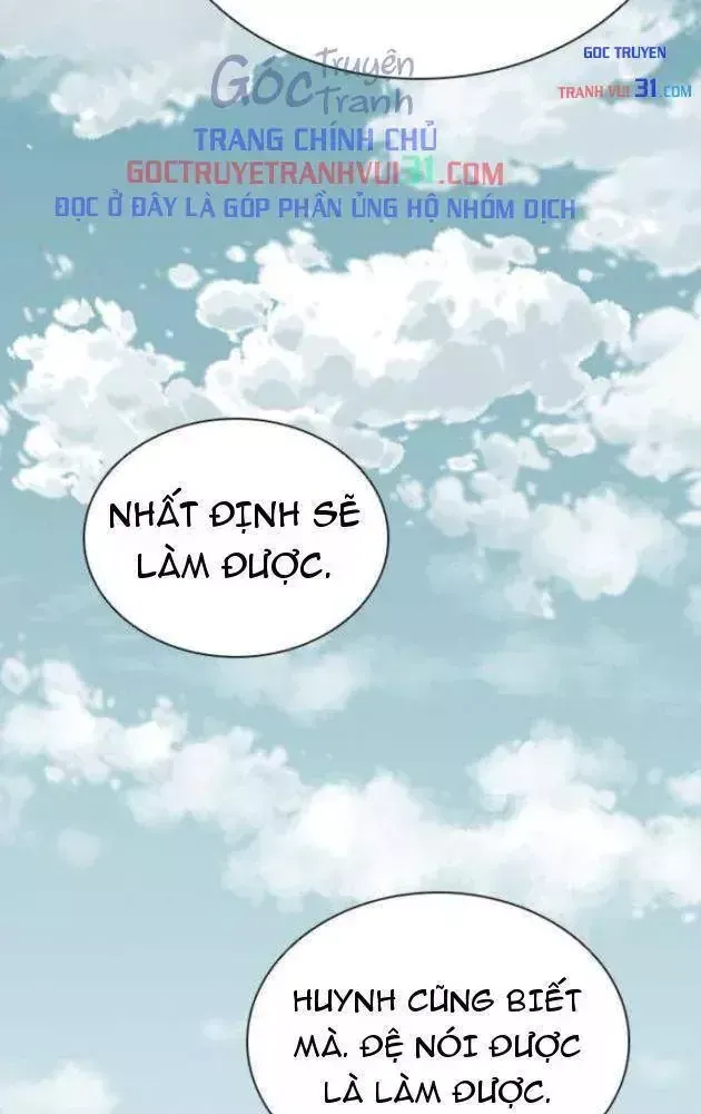Chapter 158 - Trang 92