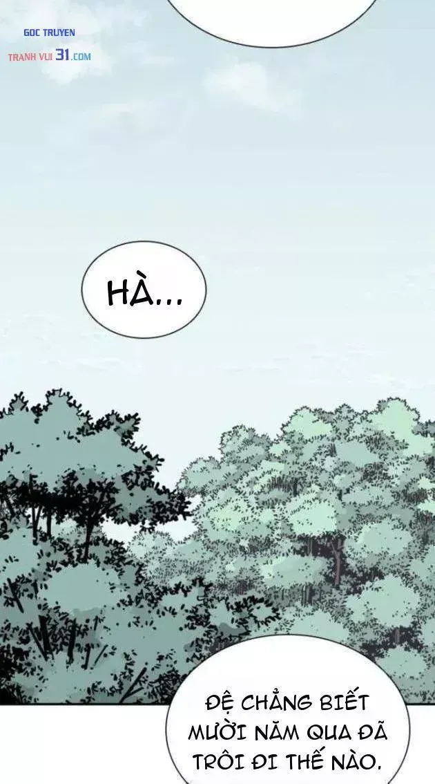 Chapter 158 - Trang 93