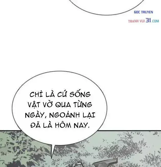 Chapter 158 - Trang 94