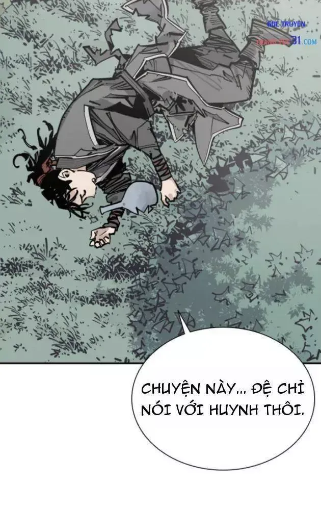 Chapter 158 - Trang 95