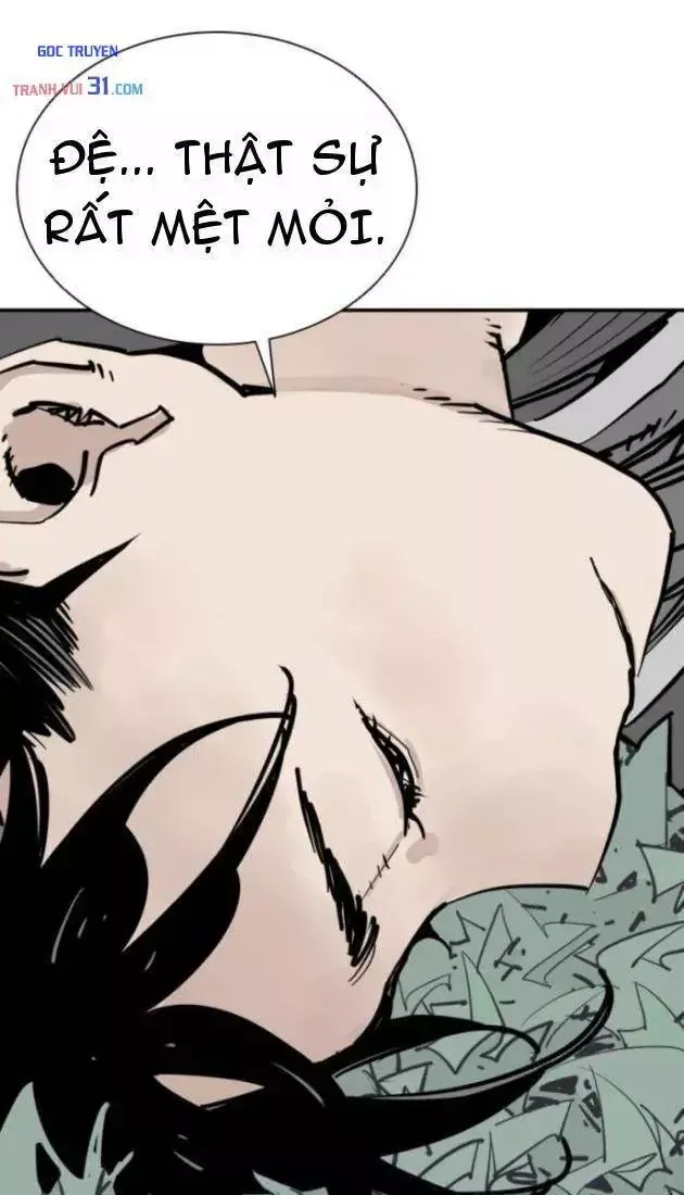 Chapter 158 - Trang 96
