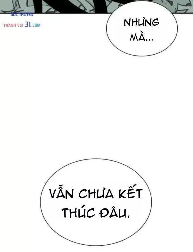 Chapter 158 - Trang 97