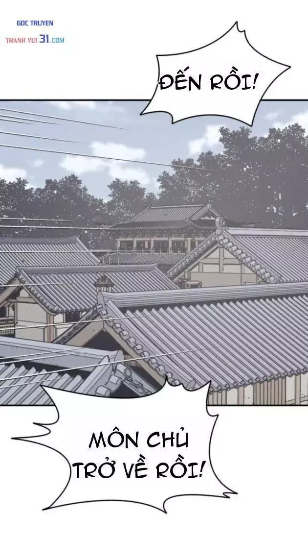 Chapter 158 - Trang 99