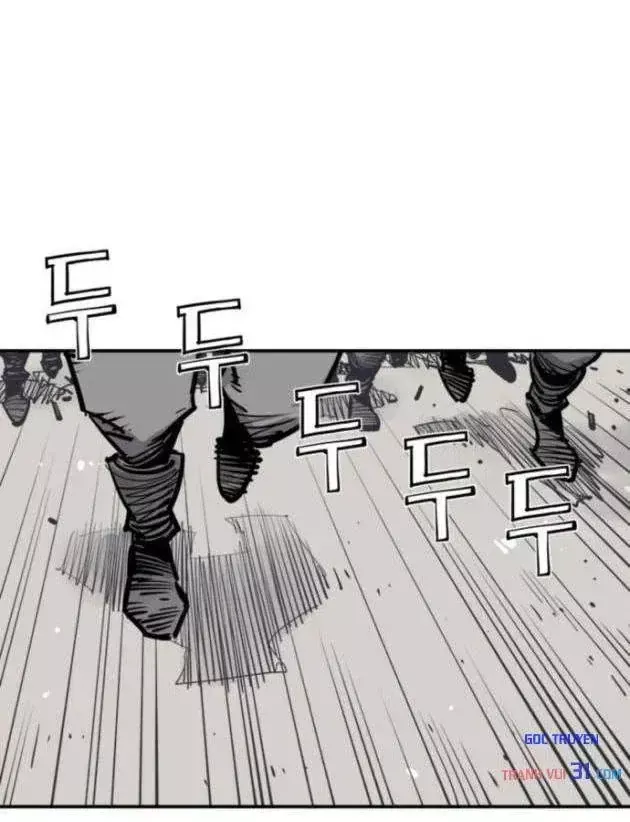 Chapter 158 - Trang 100