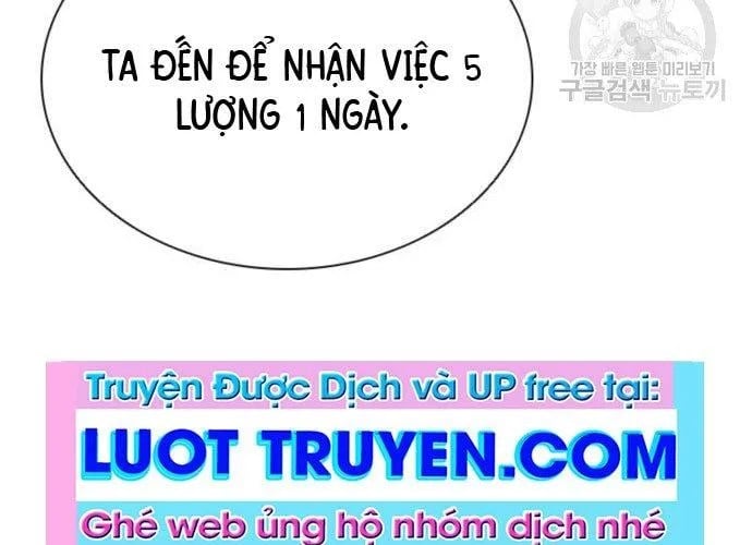Chương 56 - Trang 108