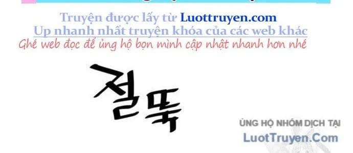 Chương 56 - Trang 109