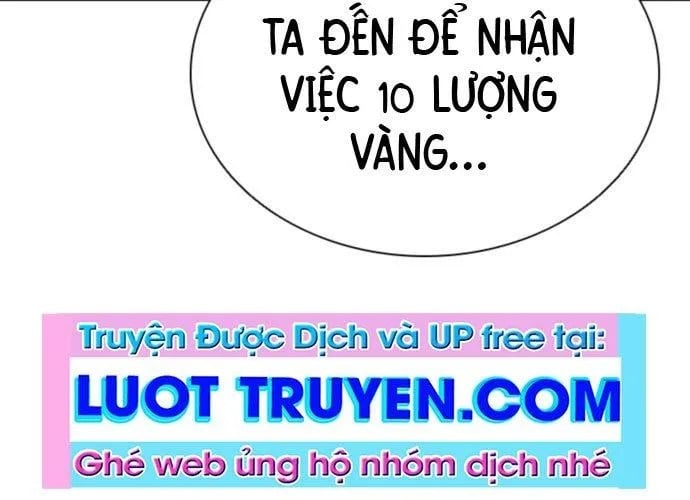 Chương 56 - Trang 12