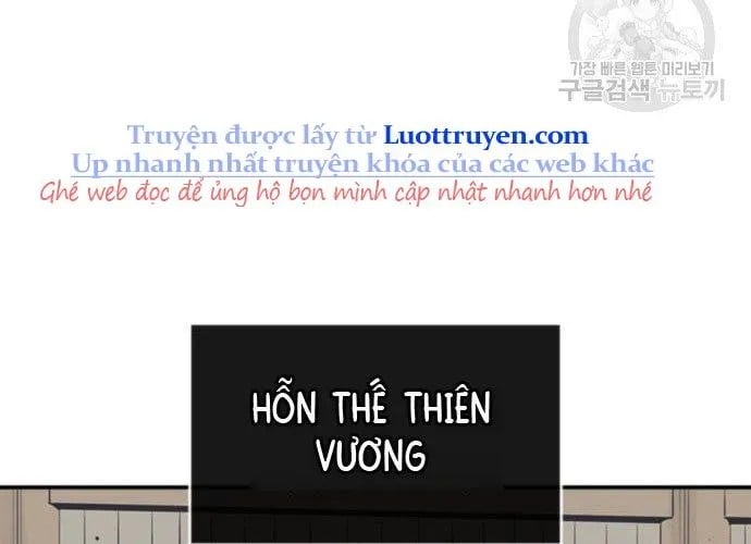 Chương 56 - Trang 112