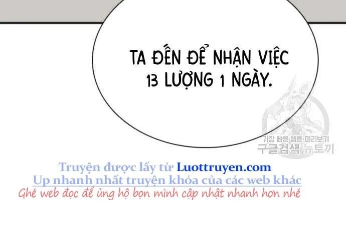 Chương 56 - Trang 116