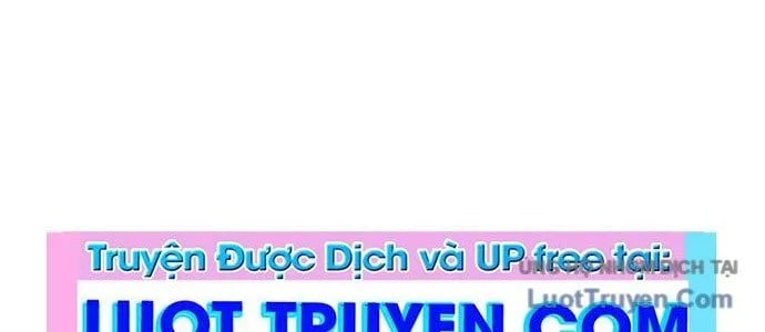 Chương 56 - Trang 117