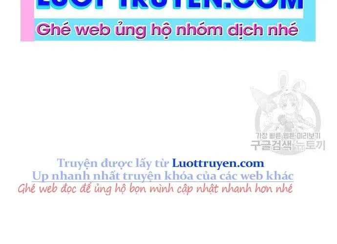 Chương 56 - Trang 118