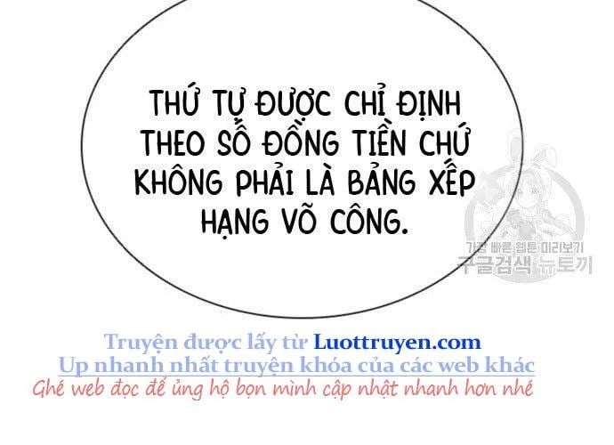 Chương 56 - Trang 120
