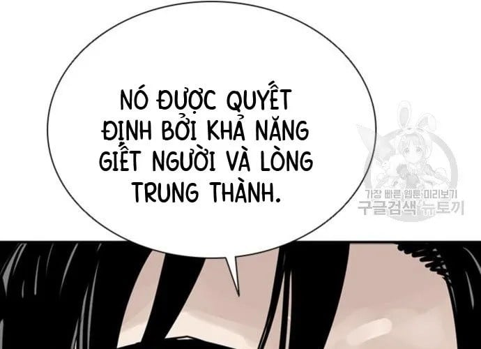 Chương 56 - Trang 122