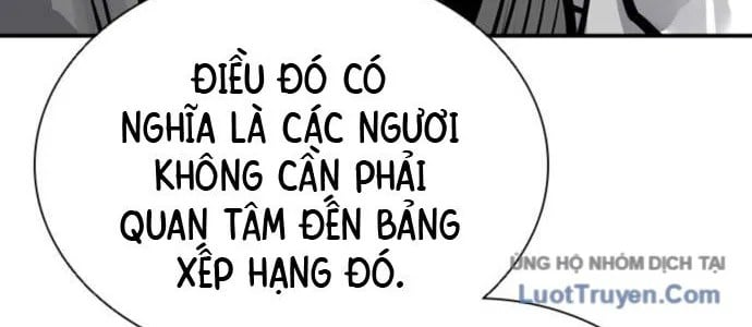 Chương 56 - Trang 125