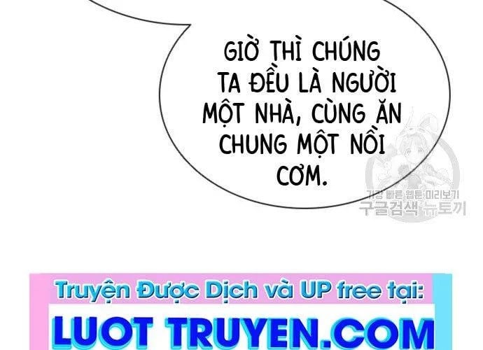 Chương 56 - Trang 126