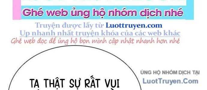 Chương 56 - Trang 127