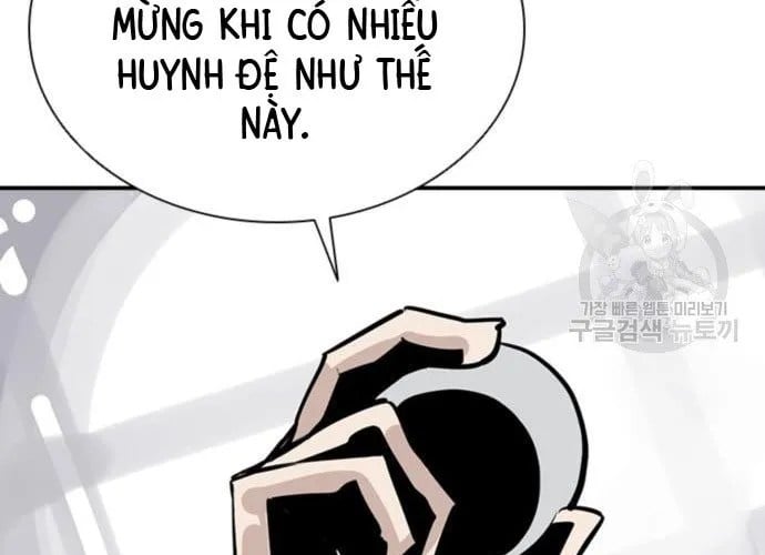 Chương 56 - Trang 128