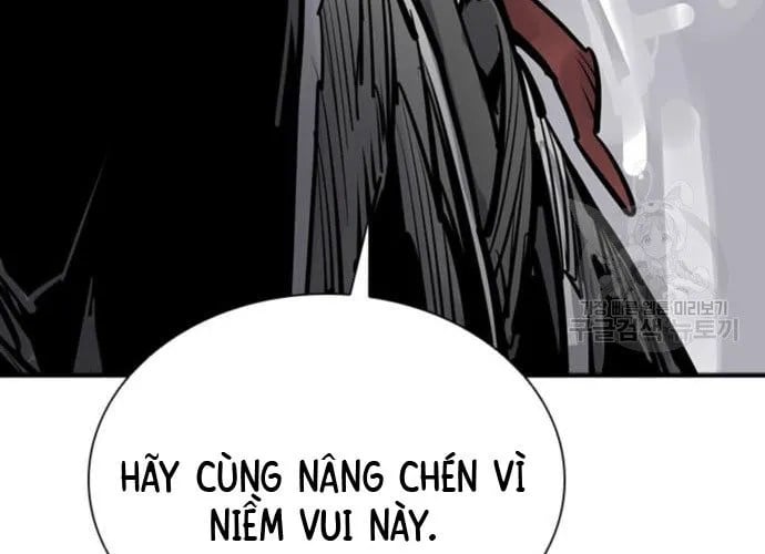 Chương 56 - Trang 132