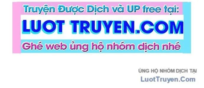 Chương 56 - Trang 137