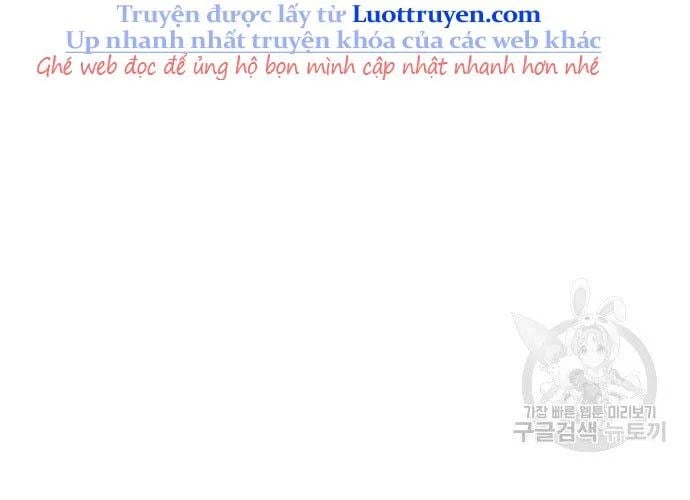 Chương 56 - Trang 138