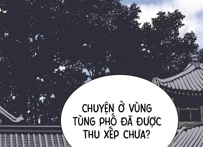 Chương 56 - Trang 140