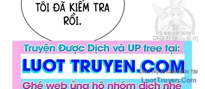 Chương 56 - Trang 143