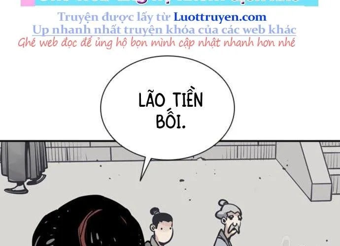 Chương 56 - Trang 144